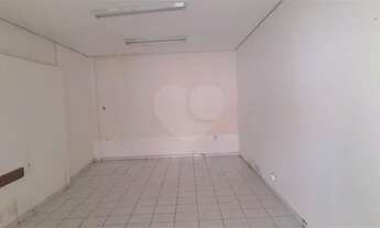 Imagem 6: São Paulo - Casa Padrão - JARDIM PAULISTA