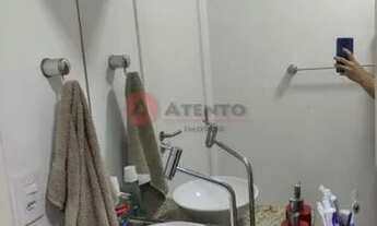 Imagem 6: Apartamento-À VENDA-Parada de Lucas-Rio de Janeiro-RJ