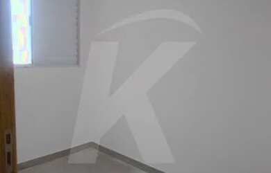 Imagem 3: Apartamento de 40m2 no Imirim com 2 dormitórios