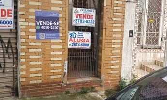 Imagem: Casa com 2 dormitórios para alugar, 60