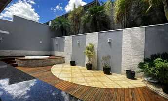 Imagem 5: Casa Locação Swiss Park!