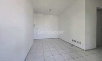 Imagem 3: Apartamento de 2 quartos para alugar no bairro Humaitá