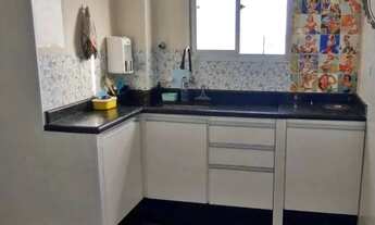 Imagem 7: Oportunidade e so comigo, Olha Essa Vista !!!!!!