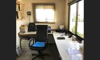 Imagem 7: Cobertura para Venda - 189.61m², 3 dormitórios, 1 vaga - Nonoai