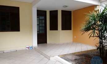 Imagem 3: NATAL - Casa Padrão - Capim Macio