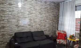 Imagem 2: Apartamento com 2 (dois) dormitórios