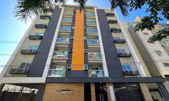 Imagem: Apartamento com 2 dormitórios para alugar