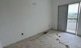 Imagem 7: Apartamento com 2 dormitórios à venda, 79 m² por R$ 395.000,00 - Maracanã - Praia Grande/S