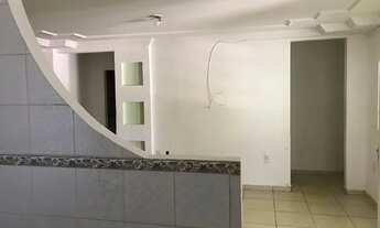 Imagem 6: Cada 02 quartos em Taguatinga Sul