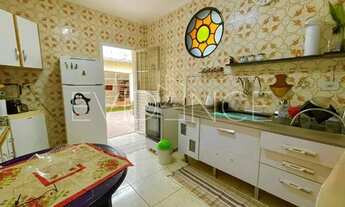 Imagem 5: SOBRADO RESIDENCIAL À VENDA