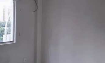 Imagem: Alugo ótimo apartamento com 3 quartos no