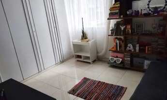 Imagem 5: Apartamento à venda no bairro Pituba - Salvador/BA