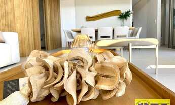 Imagem 2: Cond. Terras de São José 2 (á venda