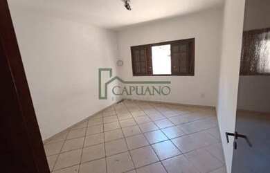 Imagem 7: Casa com 3 dorms, Parque São Domingos, São Paulo - R$ 750 mil, Cod: 13475