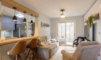 Imagem 3: Casa Condominio em Ipanema