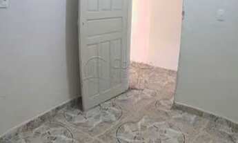 Imagem 7: Aracaju - Casa Padrão - Santo Antônio