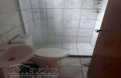 Imagem 6: Apartamento para Venda - 48m², 2 dormitórios, 1 vaga - Restinga