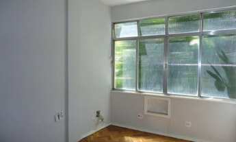 Imagem 5: Apartamento para aluguel, 2 quartos, Senador Camará - Rio de Janeiro/RJ