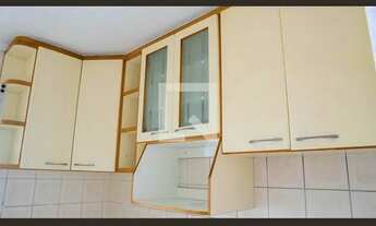 Imagem 5: Apartamento para Aluguel - Vila Esperança, 2 Quartos, 73 m2