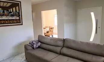 Imagem 4: Casa Residencial à venda, Jardim Satélite, São José dos Campos - CA2010