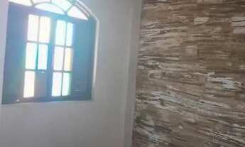 Imagem 2: Aluguel Casa em Plataforma