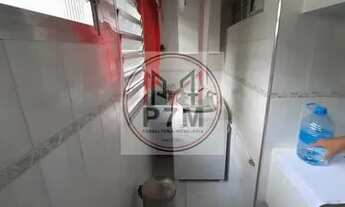 Imagem 7: Apartamento em Água Branca - São Paulo