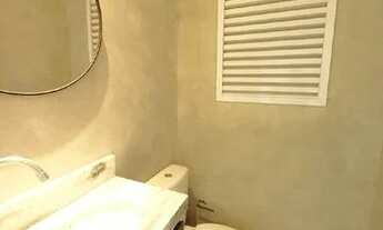 Imagem 3: Apartamento para aluguel, 3 quartos, 1 suíte, 2 vagas, Vila Primavera - Limeira/SP