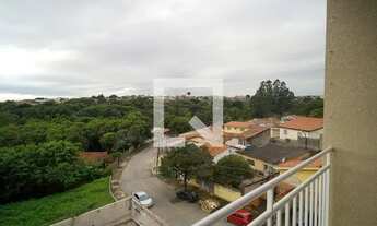 Imagem 6: Apartamento para Aluguel - Jardim Simus, 2 Quartos, 50 m2