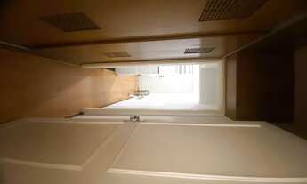 Imagem 7: Alugo Apato sala quarto mobiliado posto 6