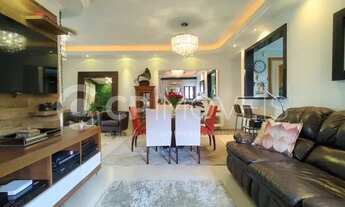 Imagem 7: PORTO ALEGRE - Apartamento Padrão - Jardim Lindóia