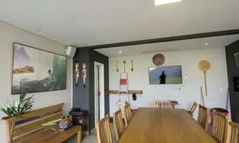 Imagem 4: Casa para locação no Campeche