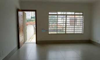 Imagem 2: Sobrado com 3 dormitórios, 1 Suite e 2 vagas