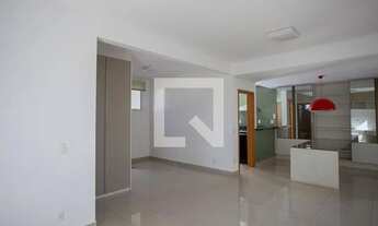 Imagem 4: Casa para Aluguel - Garças, 3 Quartos, 170 m2