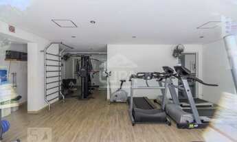 Imagem 4: Duplex a venda na Bela Vista