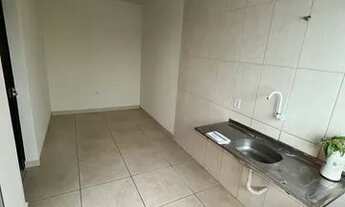 Imagem 4: Kitnet 300m Buriti Shopping