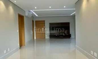 Imagem 2: Apartamento 136m2, 3 suítes, 3 vagas para locação em Boulevard Tamboré