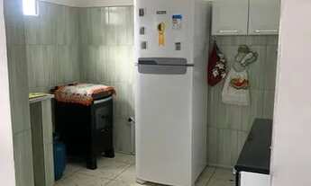 Imagem 7: Prédio/Edifício inteiro para venda possui 300 metros quadrados com 9 quartos