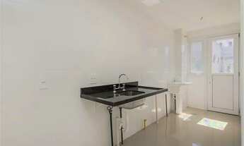 Imagem 7: LDPRB 84 Casa 612511028-2