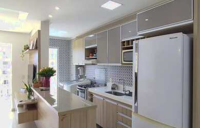 Imagem 2: PLENO RESIDENCIAL