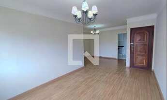 Imagem 6: Apartamento para Aluguel - Cambuí, 3 Quartos, 120 m2