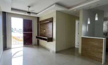 Imagem 2: Alugo apartamento 02 quartos