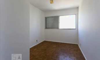 Imagem 6: Apartamento para Aluguel - Vila Olímpia, 2 Quartos, 69 m2