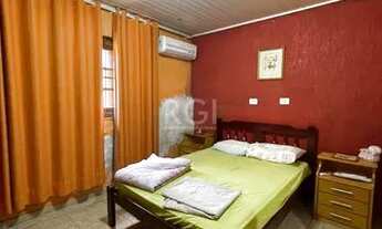 Imagem 7: Casa em Ponta Grossa