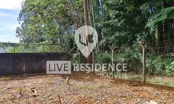 Imagem 5: Um Paraíso Sereno no Coração de Itatiba: Descubra o Condomínio