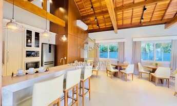 Imagem 6: APARTAMENTO EM CANELA PRÓXIMO AS ATRAÇÕES TURISTICAS