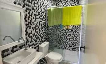 Imagem 4: Morada das Mangueiras