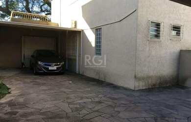 Imagem 6: Terreno para Venda - 0m², 0 dormitórios, Petrópolis