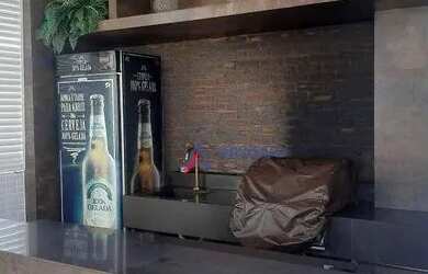 Imagem 7: 3 dormitórios 2 suítes na rua da Praia Camboinha III- Cabedelo/PB