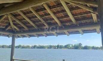 Imagem 5: Casa Condominio para Venda - 350m², 5 dormitórios, sendo 5 suites, 5 vagas - Arquipélago