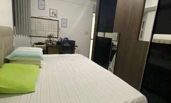 Imagem 4: Exclusividade em Manaíra - Porteira Fechada